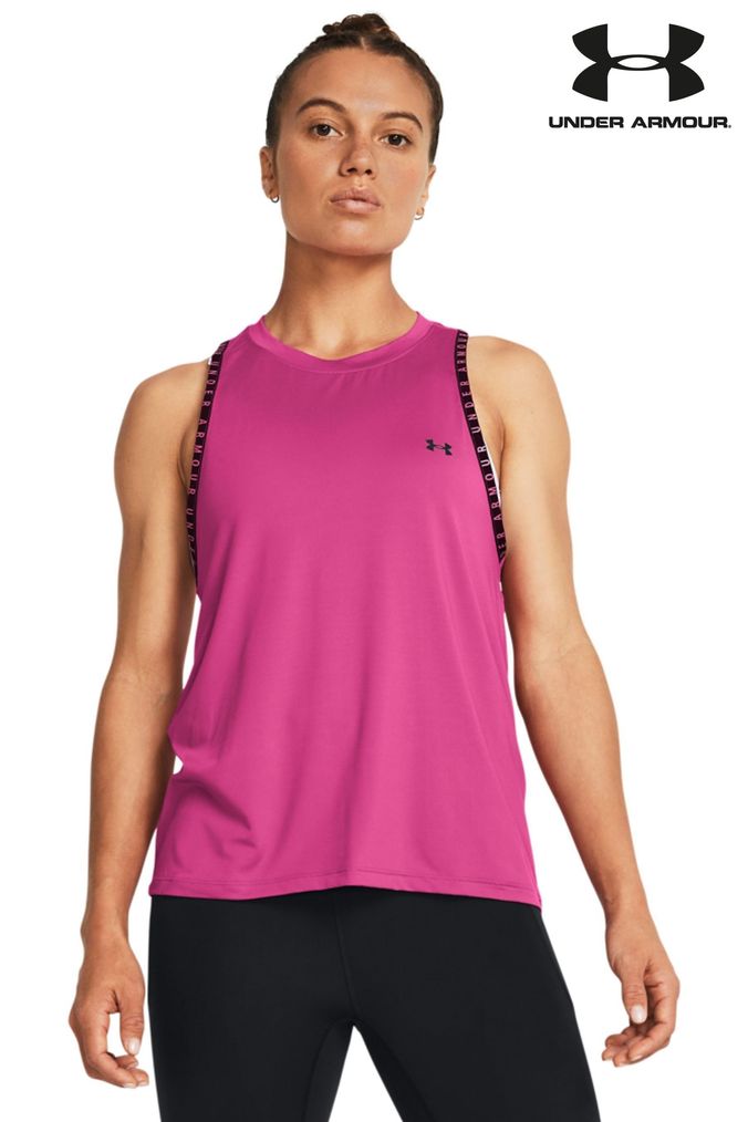 Under armour vests uk 2025