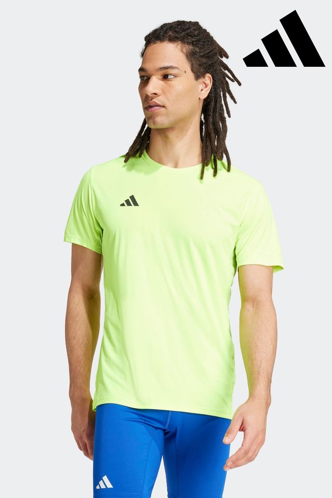 Adidas teamwear 2016 pdf online