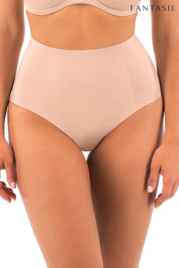 Fantasie Smoothease Light Shaping Knickers (307130) | £30