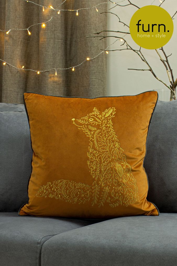 Buy Scatter Cushions Autumndecor Online OptionsrealestateShops