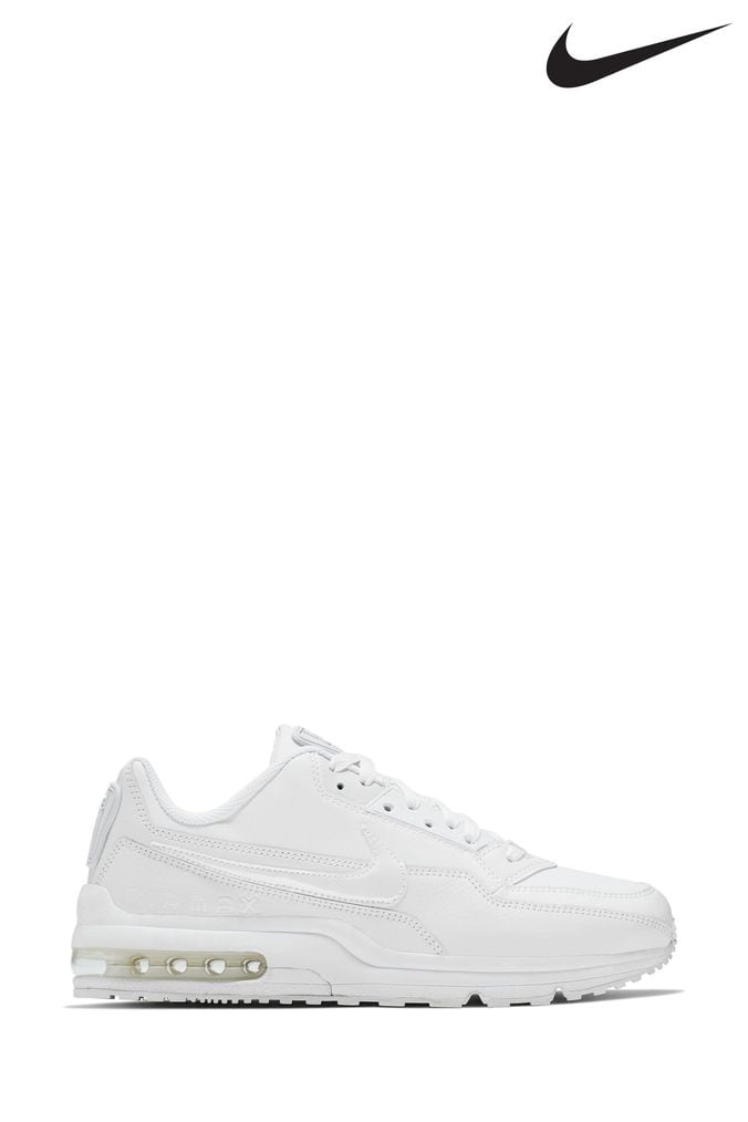 Buy Men s Nike Trainers Casual Footwear Online Next UK