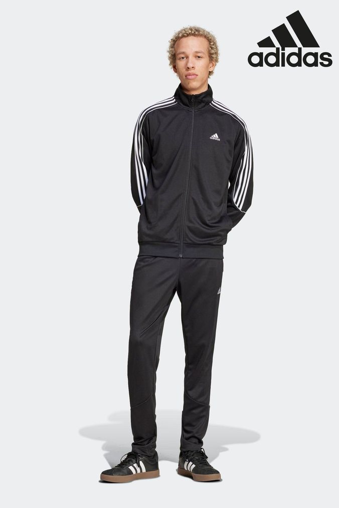 ArvindShops drive adidas ozelia orange 42 43 44 45 Buy Men s Newborn Unisex Older Boys Younger Boys Younger Girls Tracksuits Medium Recycled Stripe drive adidas Online