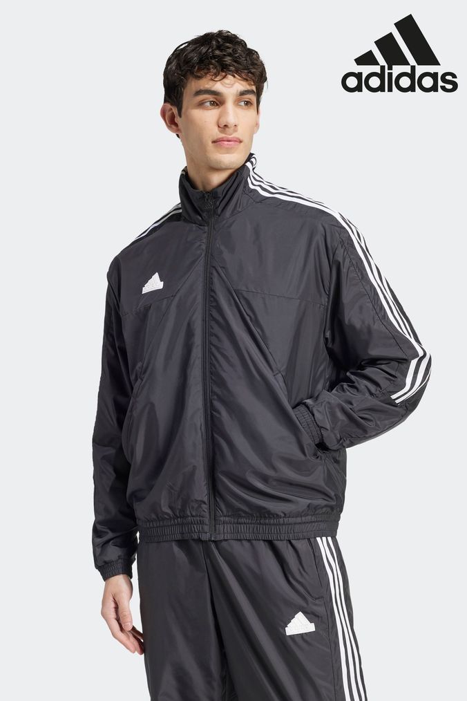 Adidas nmd 350 jacket shop