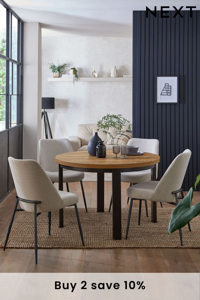 Dining table set shop next