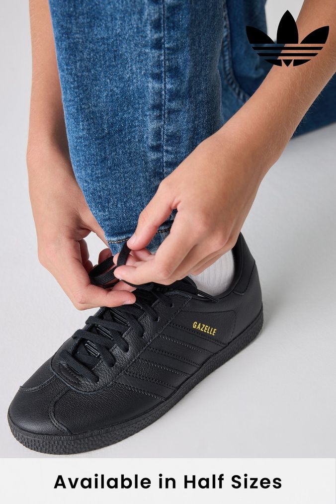 Adidas at dillards sales