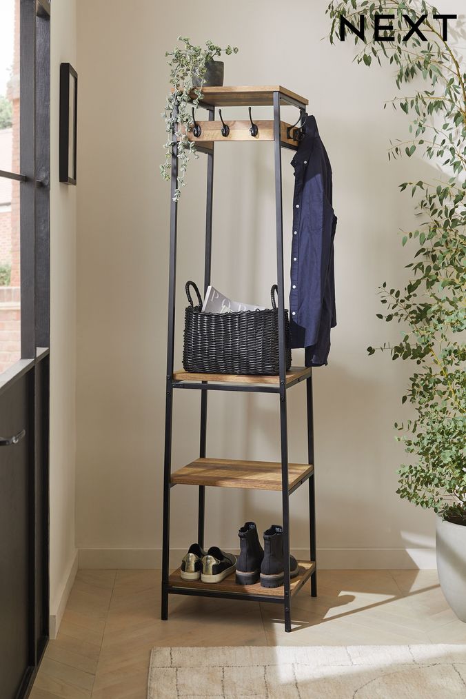 Coat stand buy online hotsell