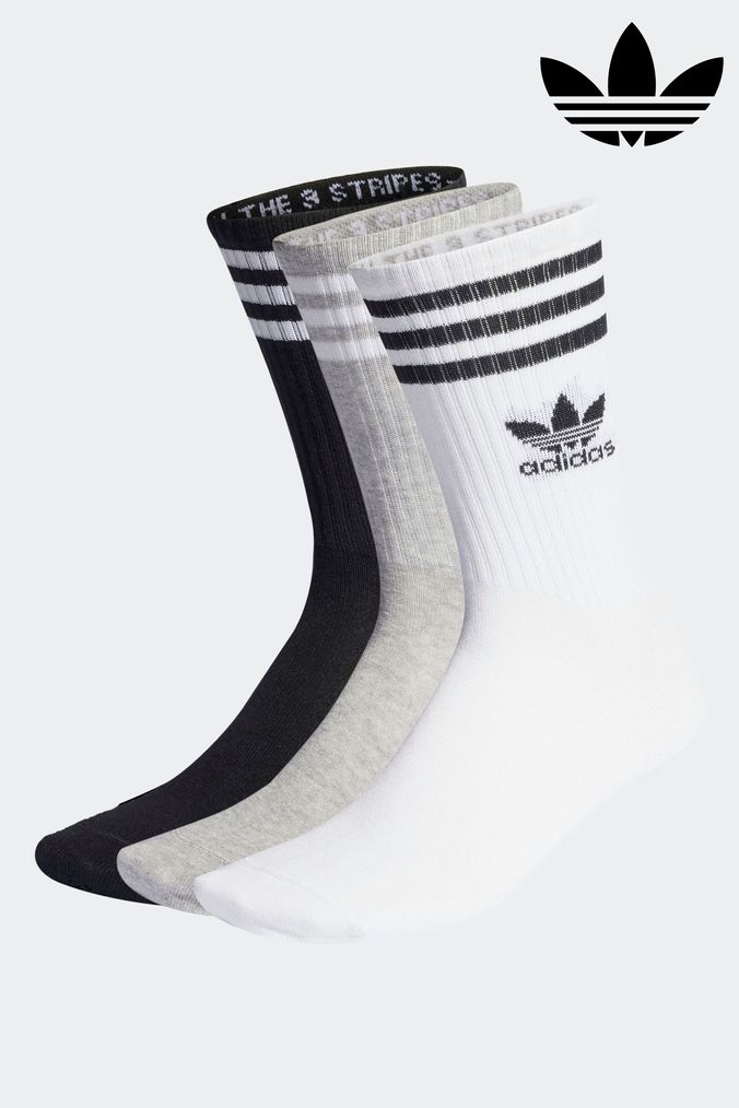 Adidas equipment with sock liners discount
