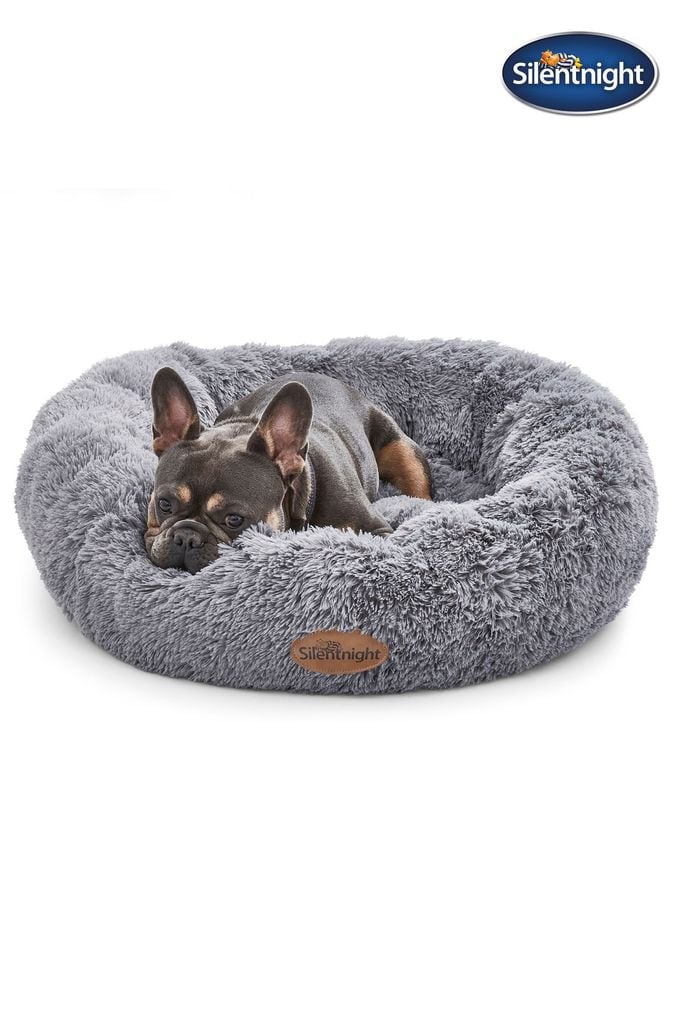Next cat bed shop