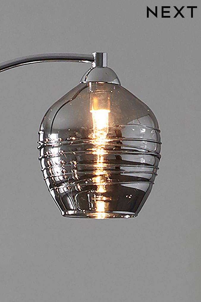 Next lighting spares new arrivals