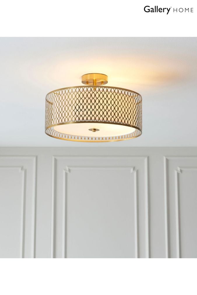 Next top home lights