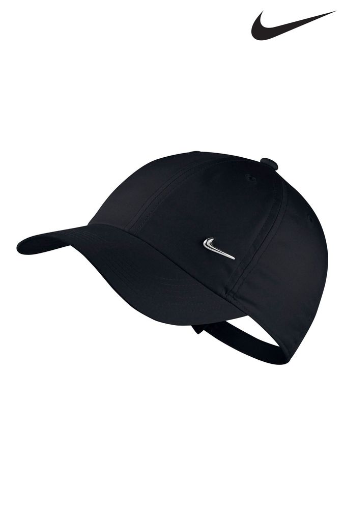 S1ze heritage 86 online