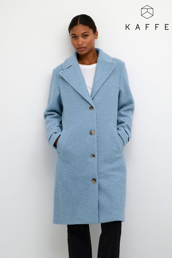 Buy womens new arrivals coat