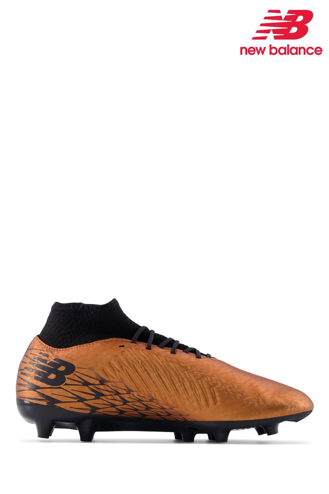 Cheap new balance football boots womens 2025