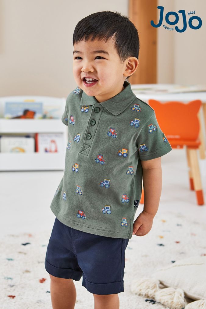 Baby boy shorts uk new arrivals