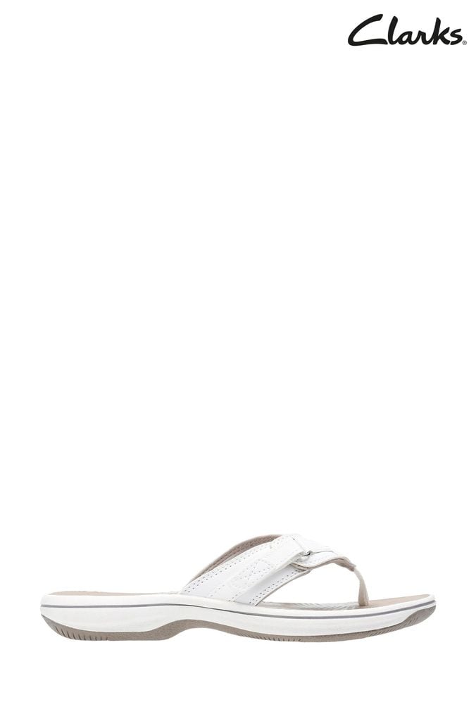 Clarks Women s Sandals Collection Next UK