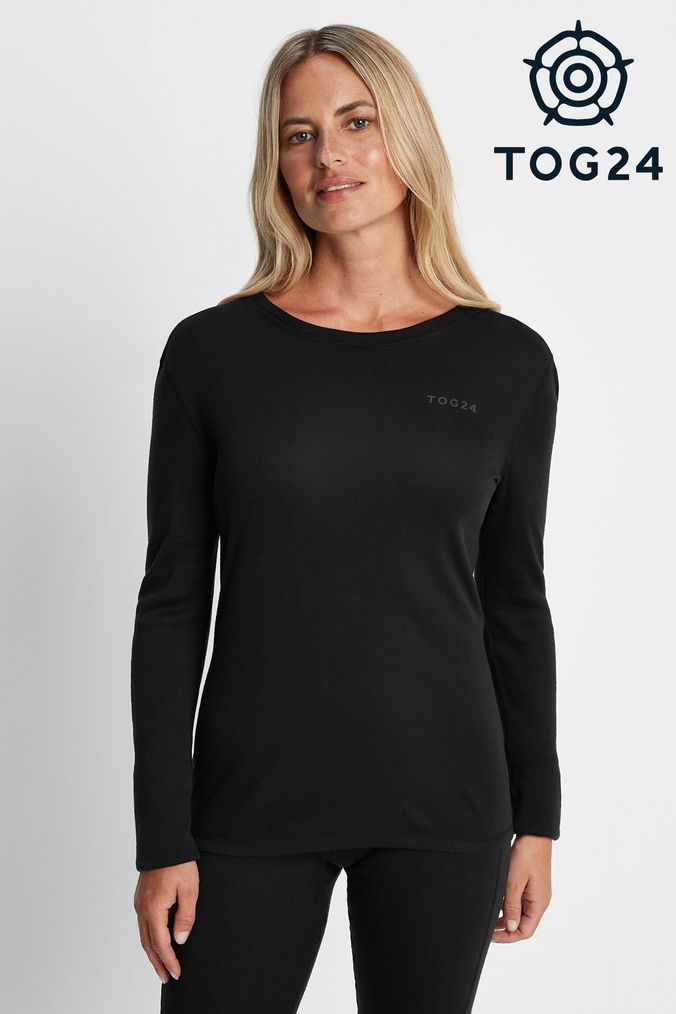 Tog 24 merino base layer cheap
