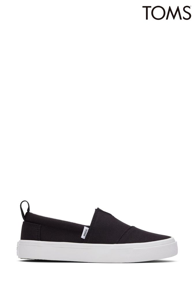 Toms uk top