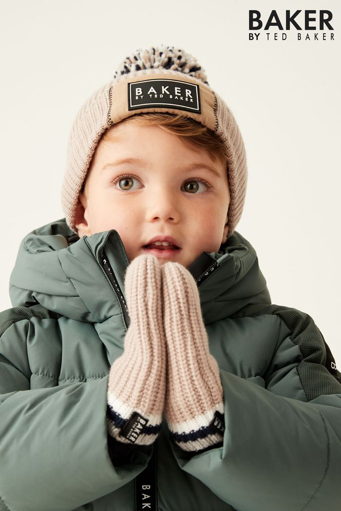 Ted baker boys hat store