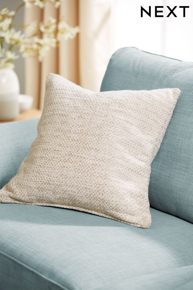 Next on sale bed cushions