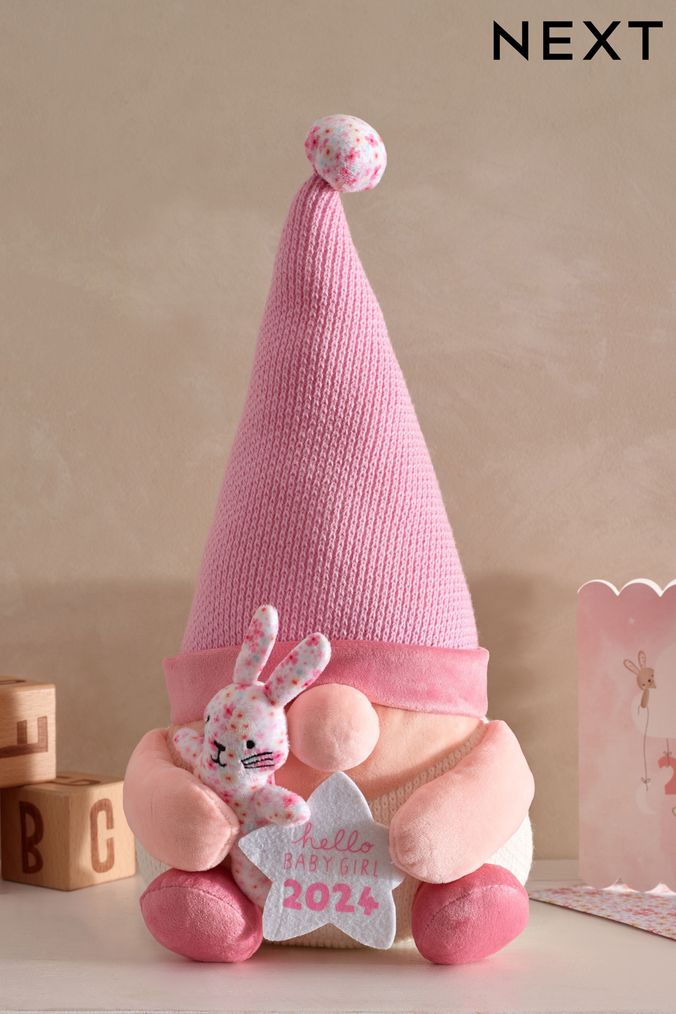 Baby girl toys online store
