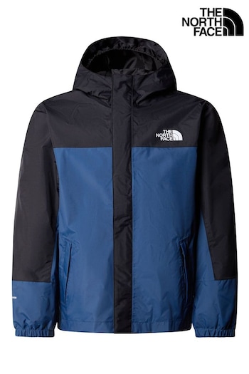 The North Face Kids Antora Rain Jacket (313945) | £70