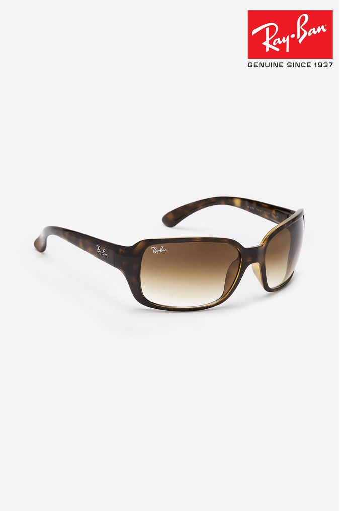 Next ray bans womens online