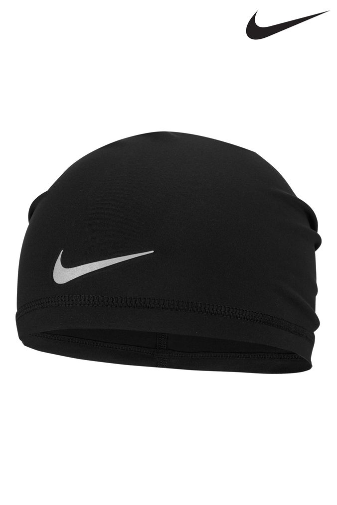 Nike sb hat amazon discount