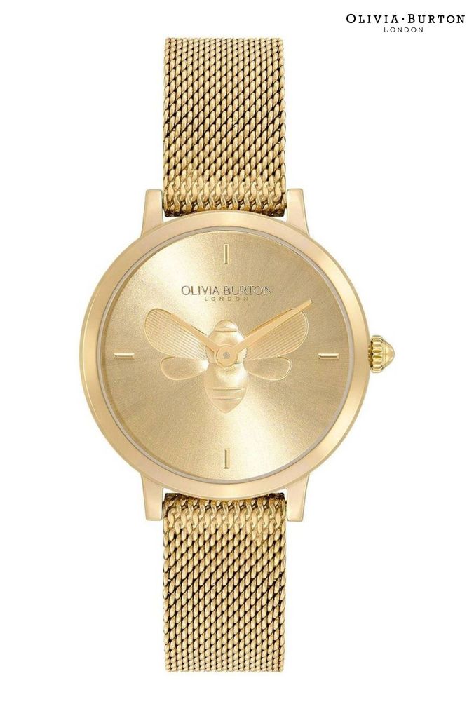 Olivia burton cheap near me