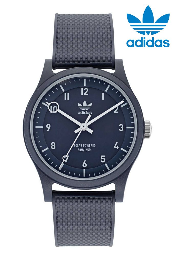 Buy adidas best sale watches online