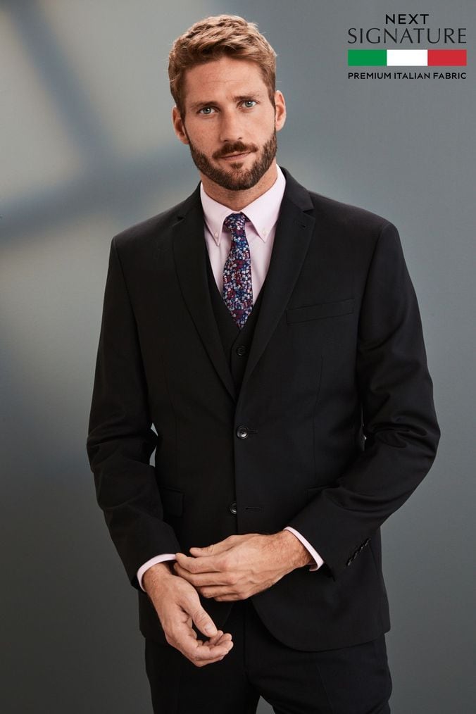 Mens suits 48 short on sale