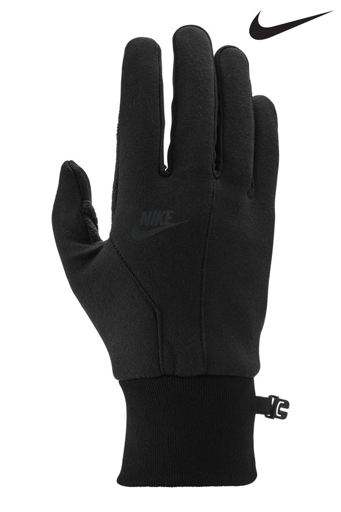 Nike Men s Gloves Next Official Site