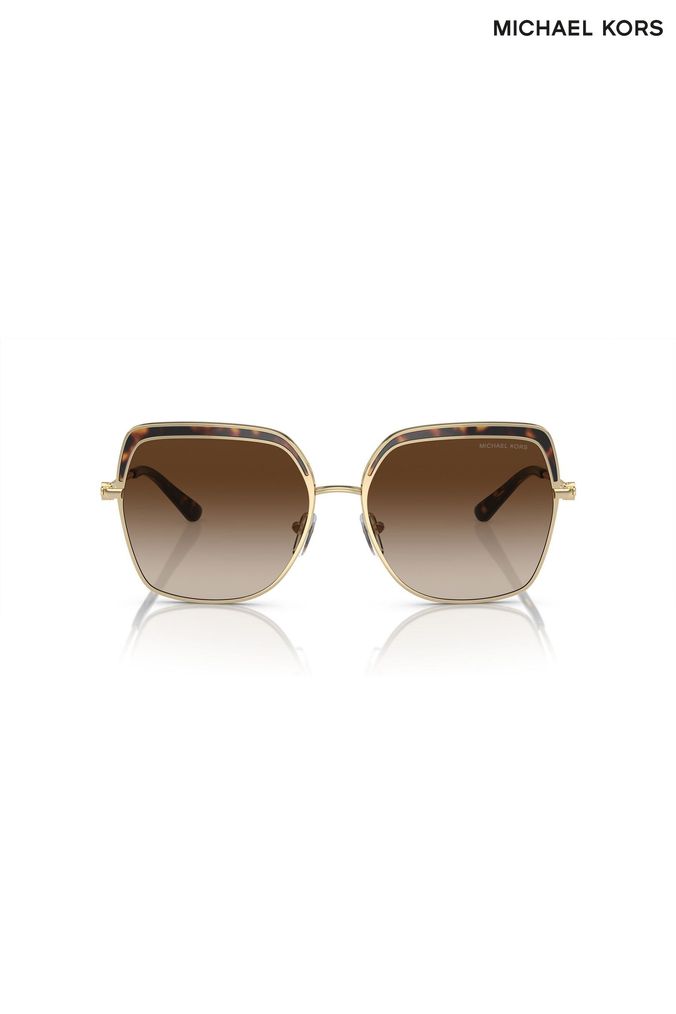 Michael kors sale sunglasses uk