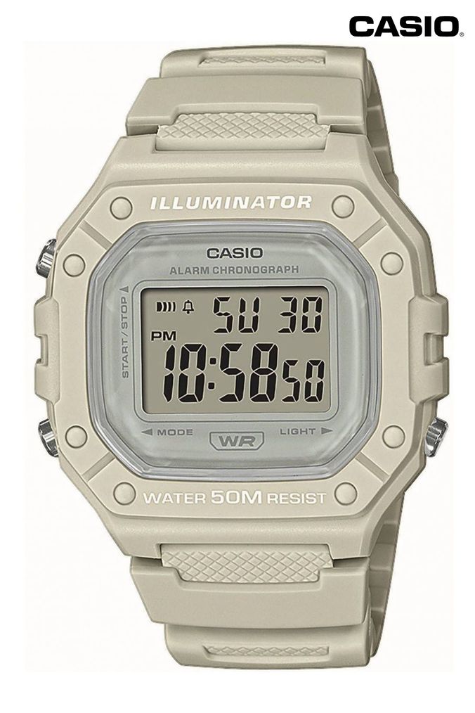 Men s Digital Watches Digital Smart Watches Next
