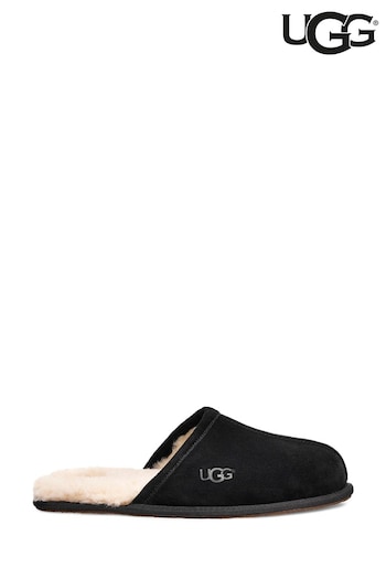 UGG Scuff Slippers (315144) | £90