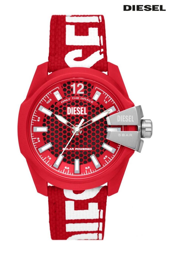 Cheap diesel sales watches online