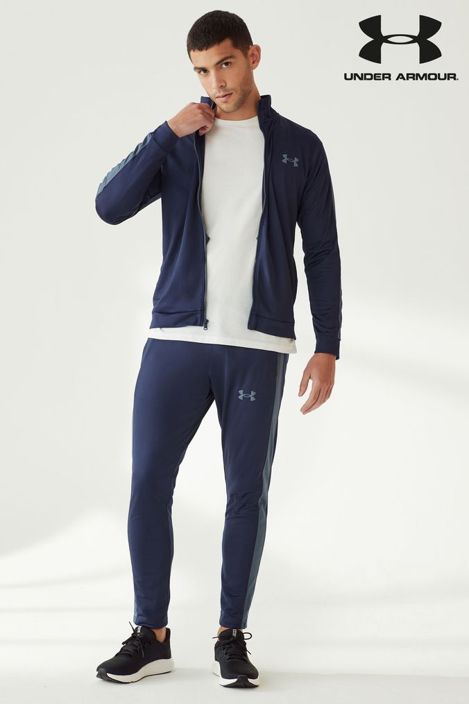 Next mens tracksuit discount