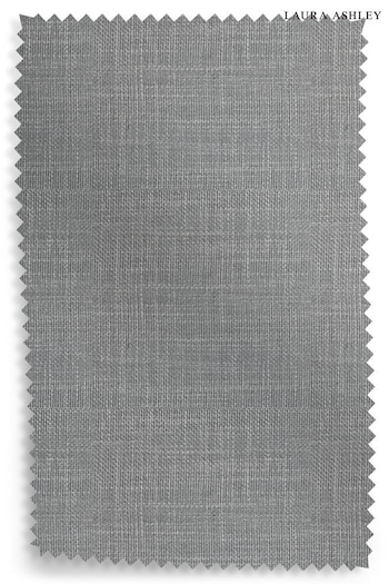 Dalton Upholstery Swatch by Laura Ashley (315624) | £0