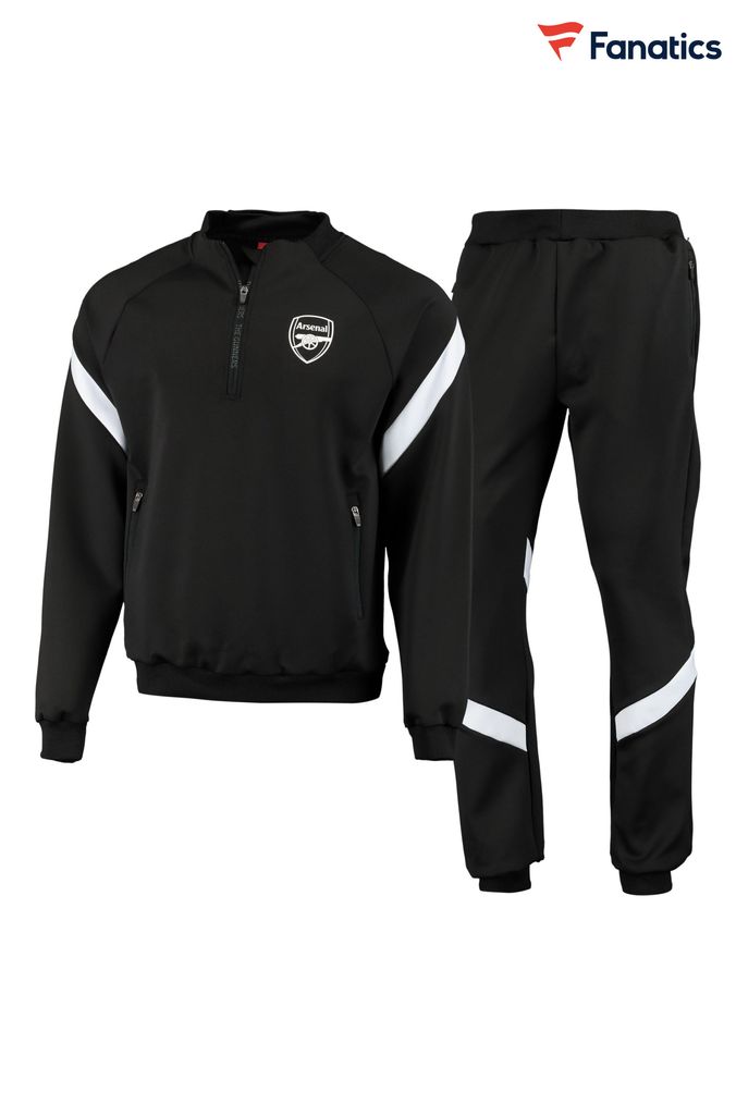 Tracksuits yupoo hot sale