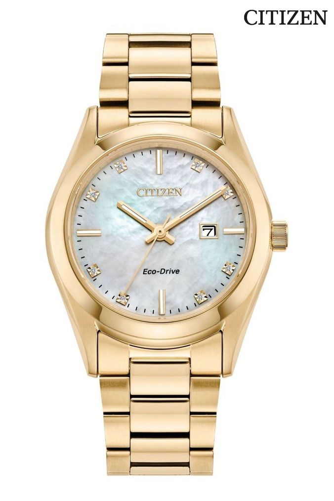 Citizen watches beaverbrooks discount