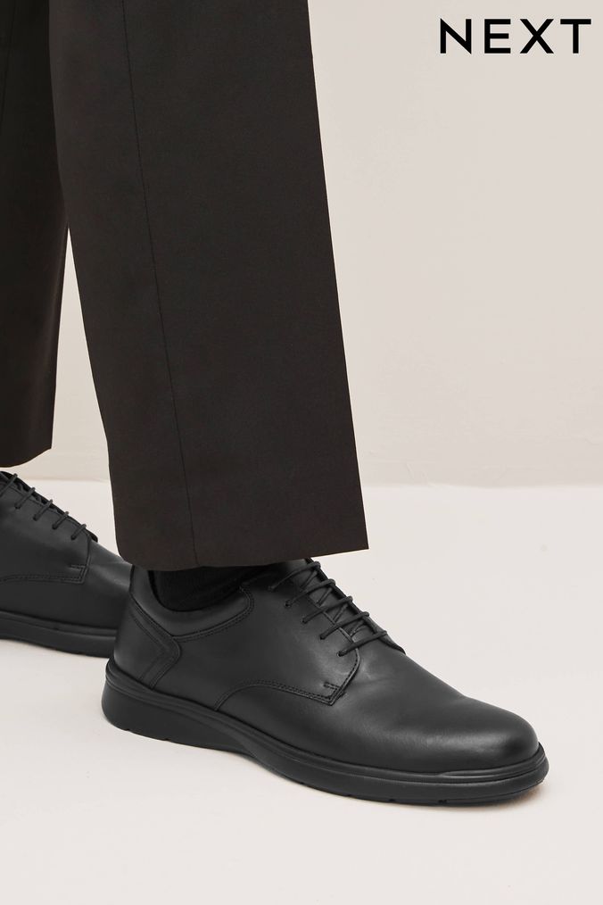 Buy Men s Wide Fit G Footwear Online Next UK