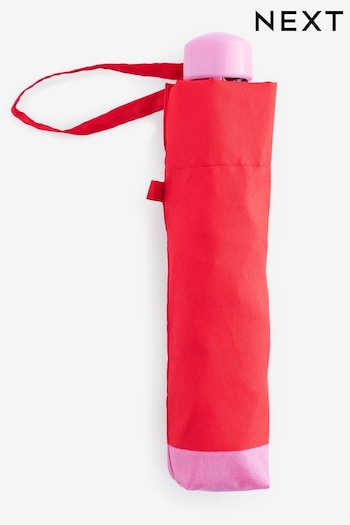 Red Umbrella (316105) | £10