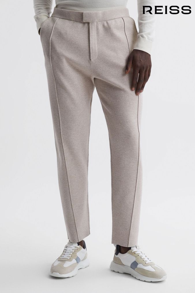 Reiss shop plus size
