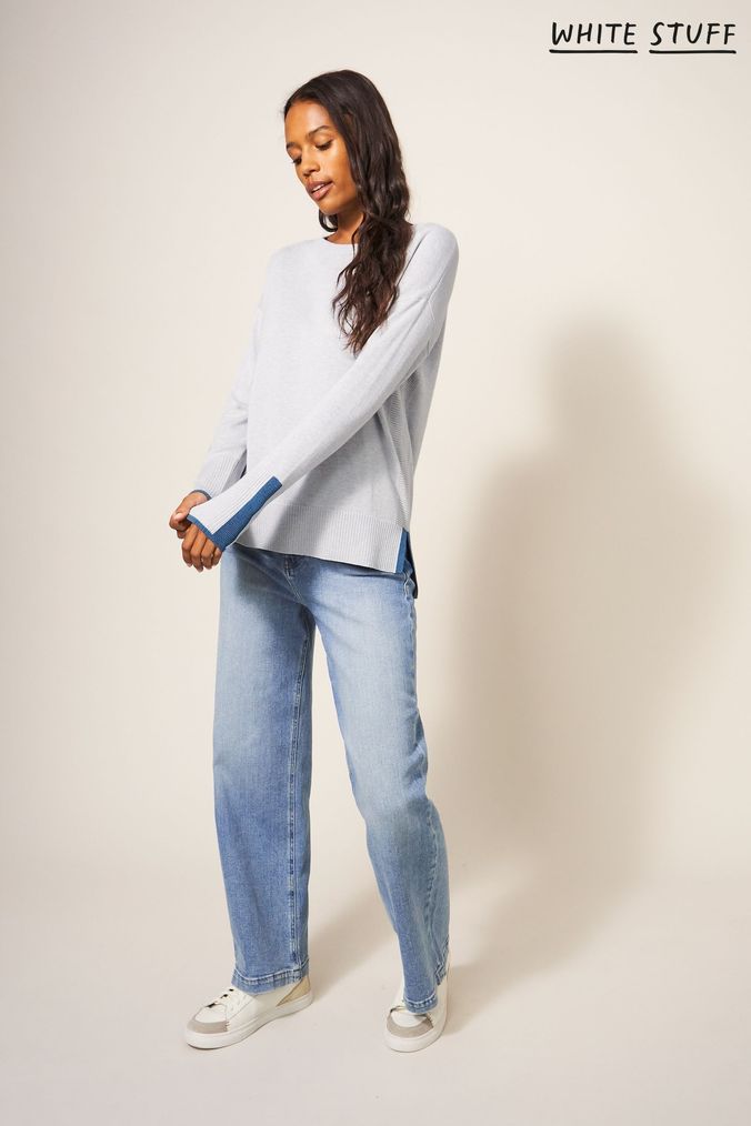 White stuff womens discount