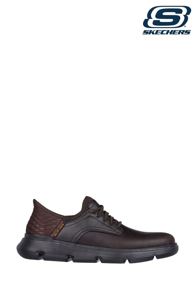 Sketcher men's discount tennis shoes