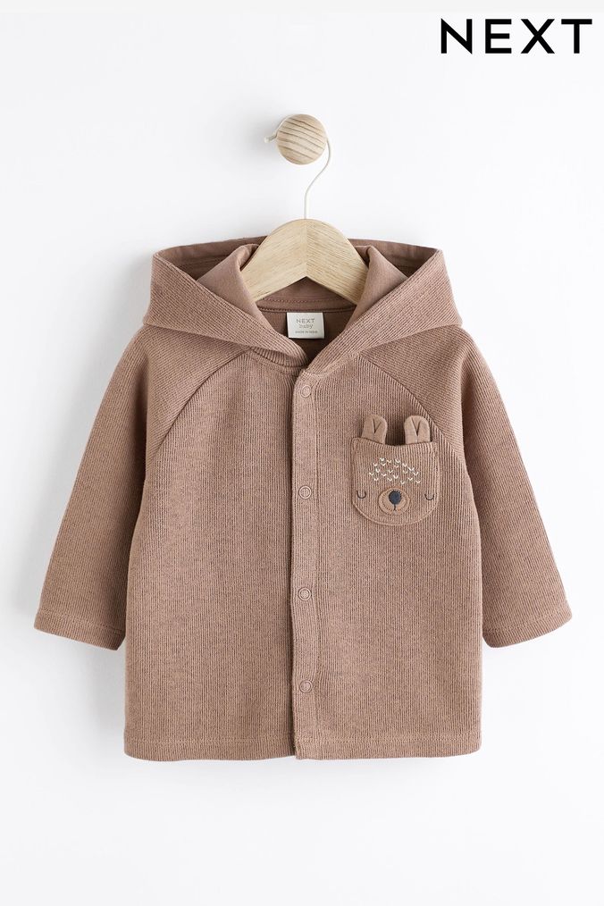 Baby boy coat next clearance