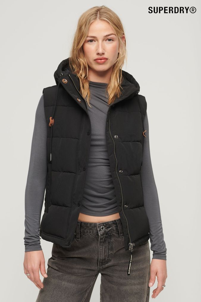 Sleeveless summer jackets best sale for womens online