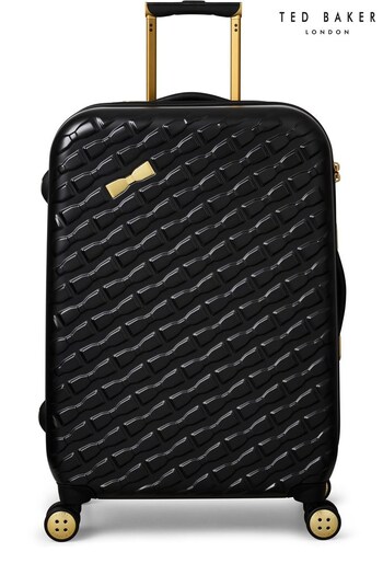 Ted Baker Belle Medium Suitcase (317218) | £275
