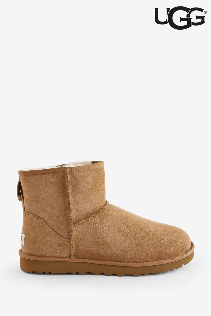 Buy mens on sale ugg boots uk