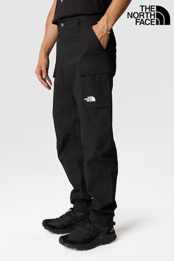 The North Face Antiline Cargo Trousers (317807) | £110