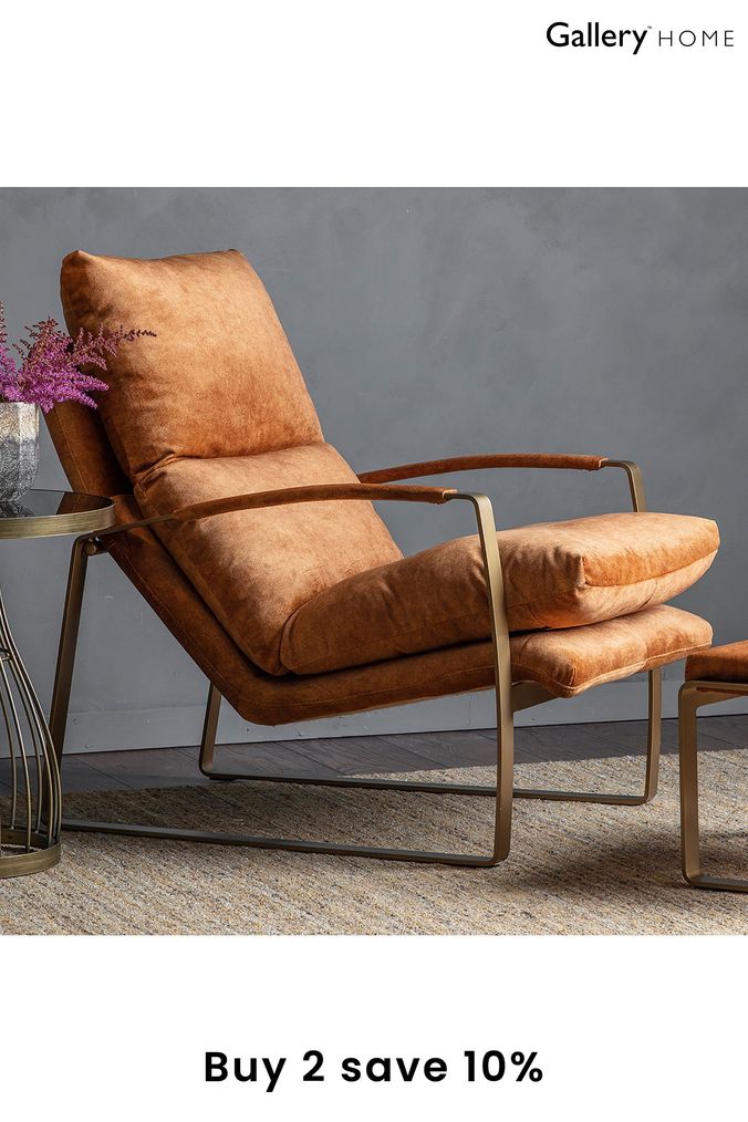 Next home best sale lounge chairs